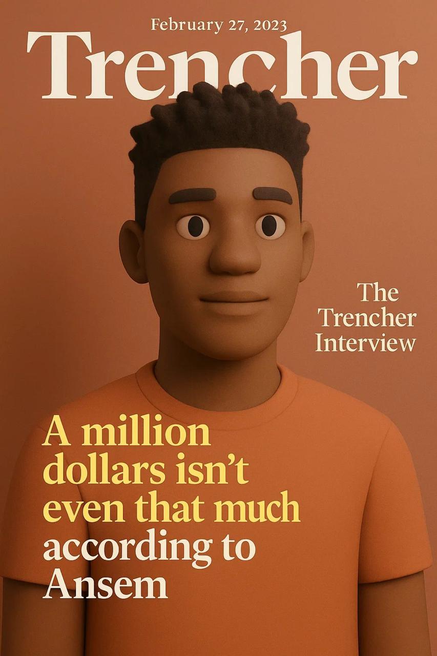 Issue 2