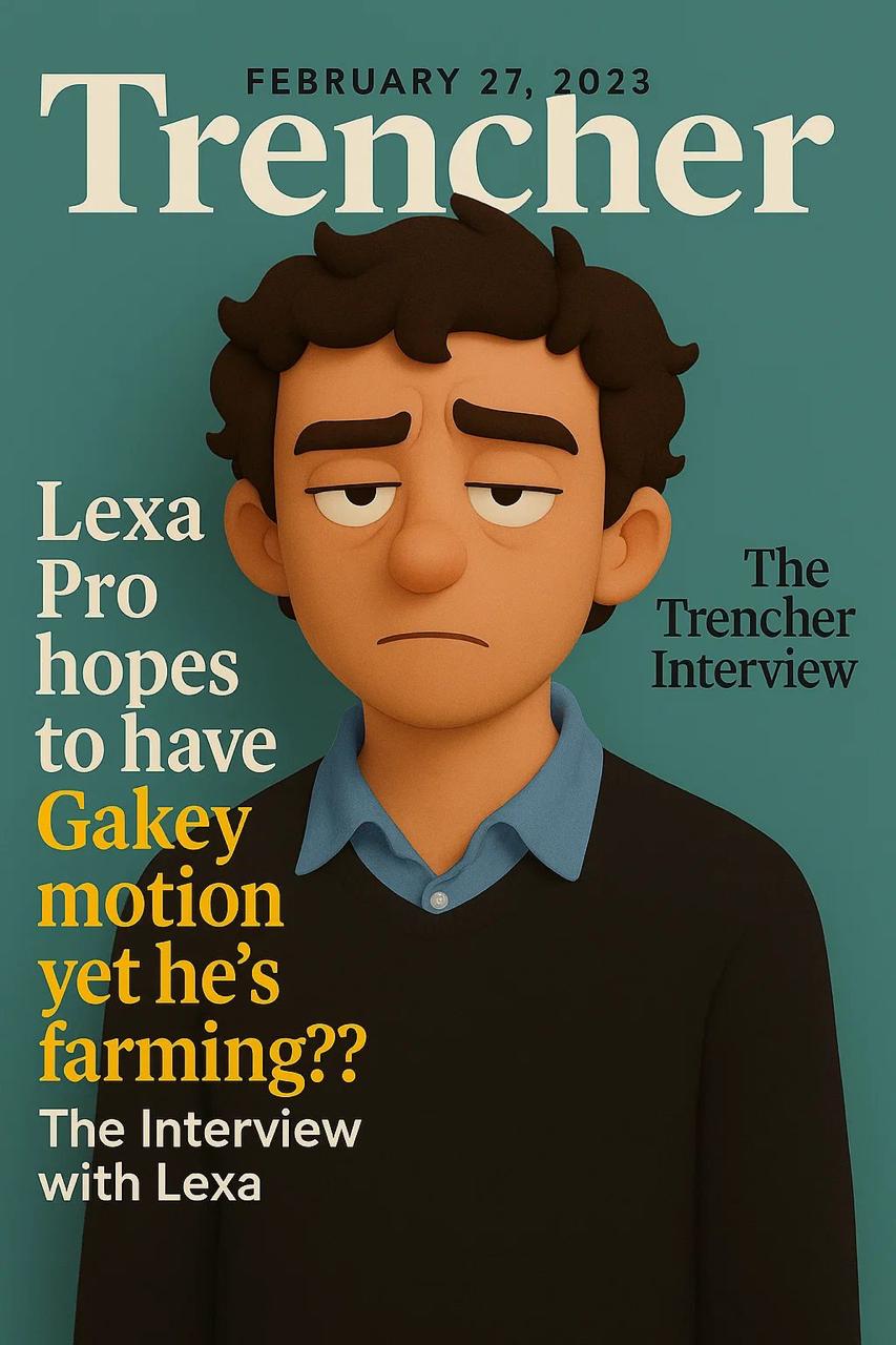 Issue 4