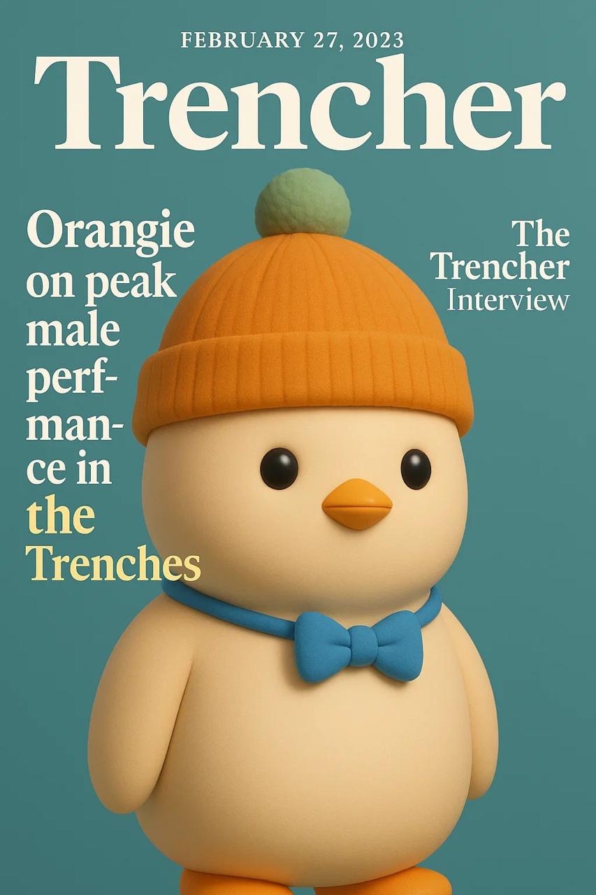 Issue 5