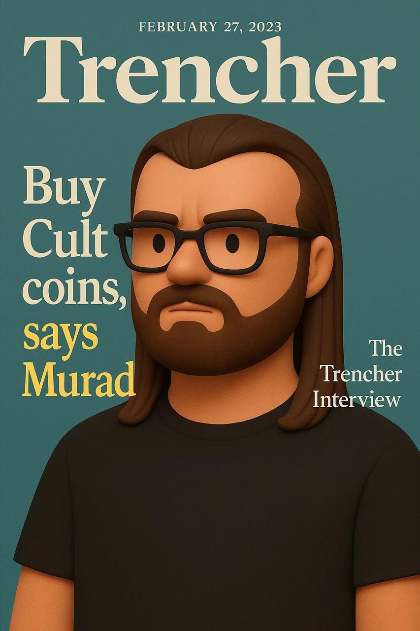 Issue 6