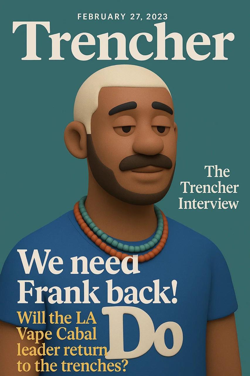 Issue 7