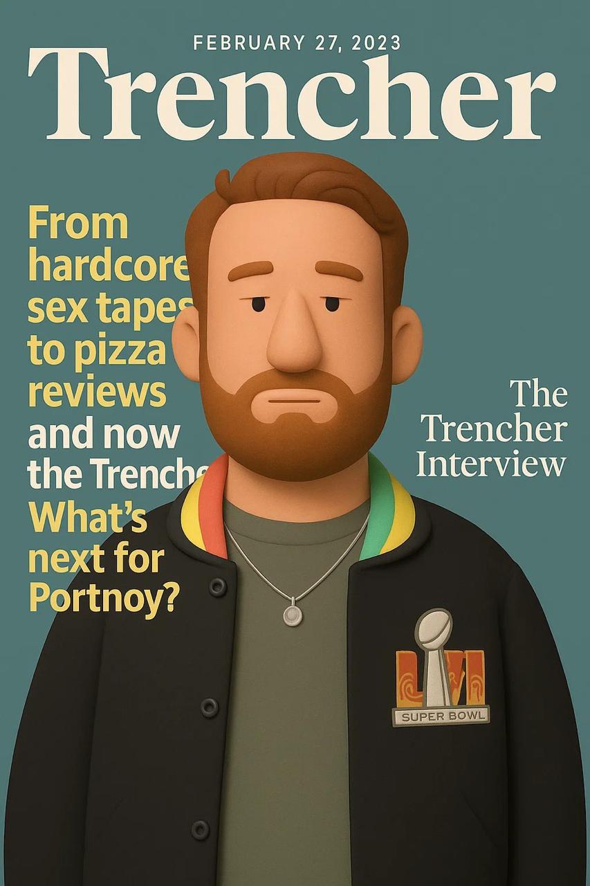 Issue 9