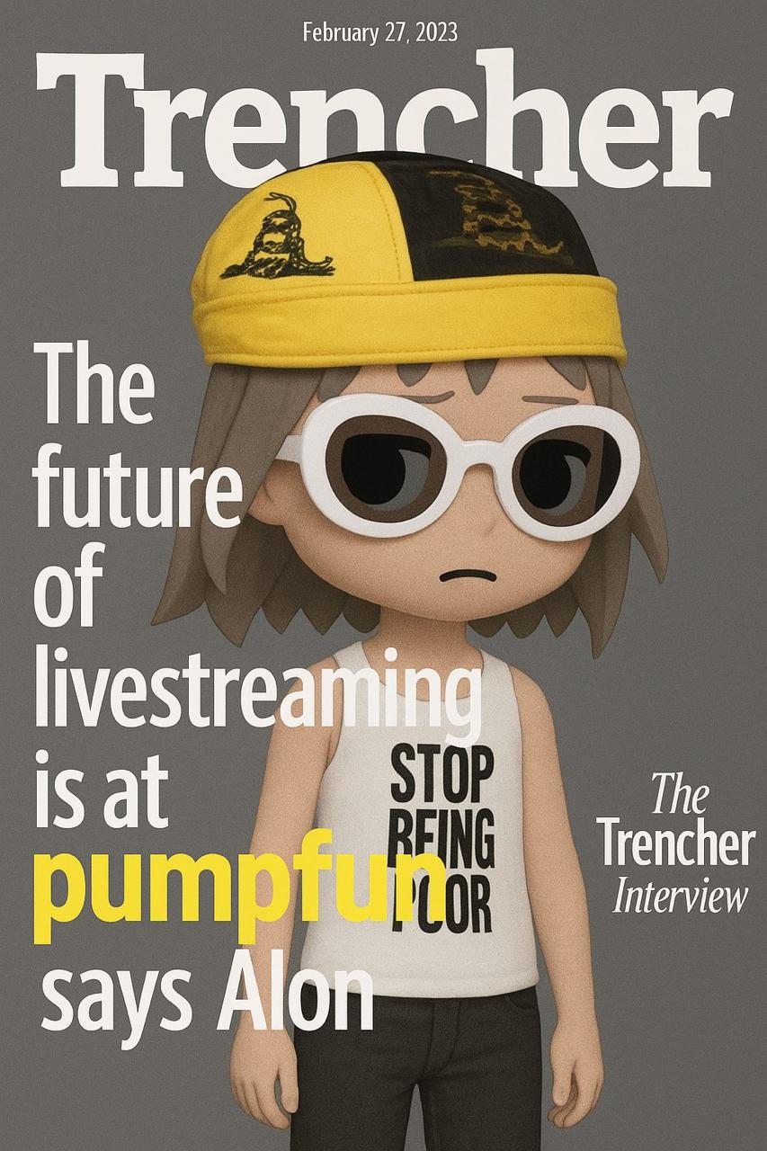 Issue 1